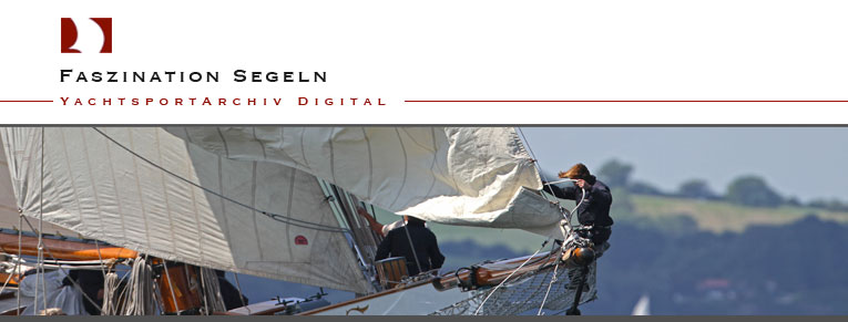 yachtsport museum digital