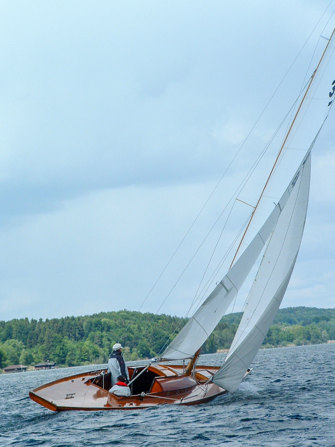 20040903 LillieSailing 0067