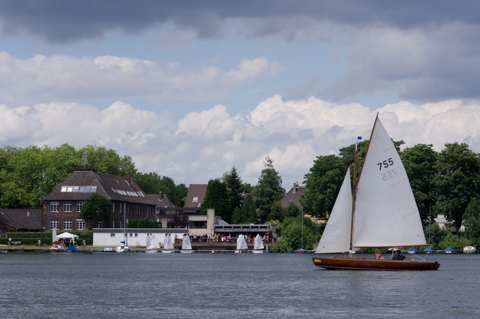 20120701 Classics 019 v2