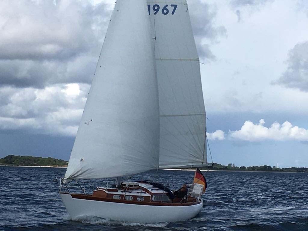 2D19A703 8EAC 4C09 ADC6 F8FA282FF49C