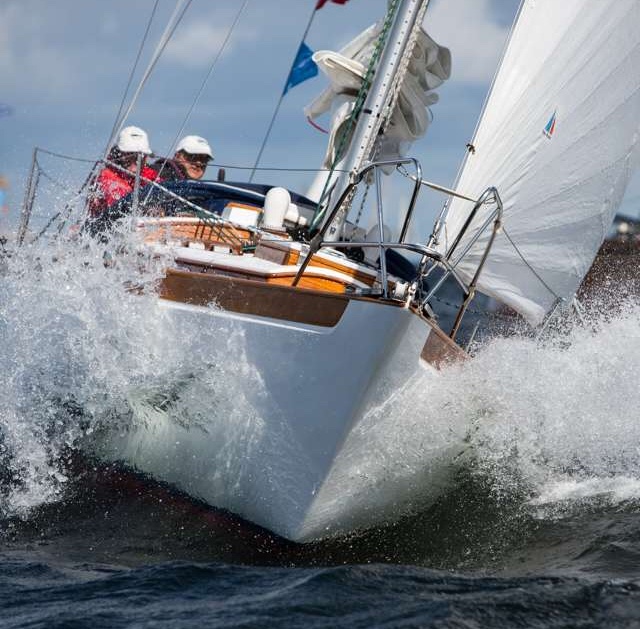 32066C5D 4B80 4FD8 9CB5 7A82D214D5DF