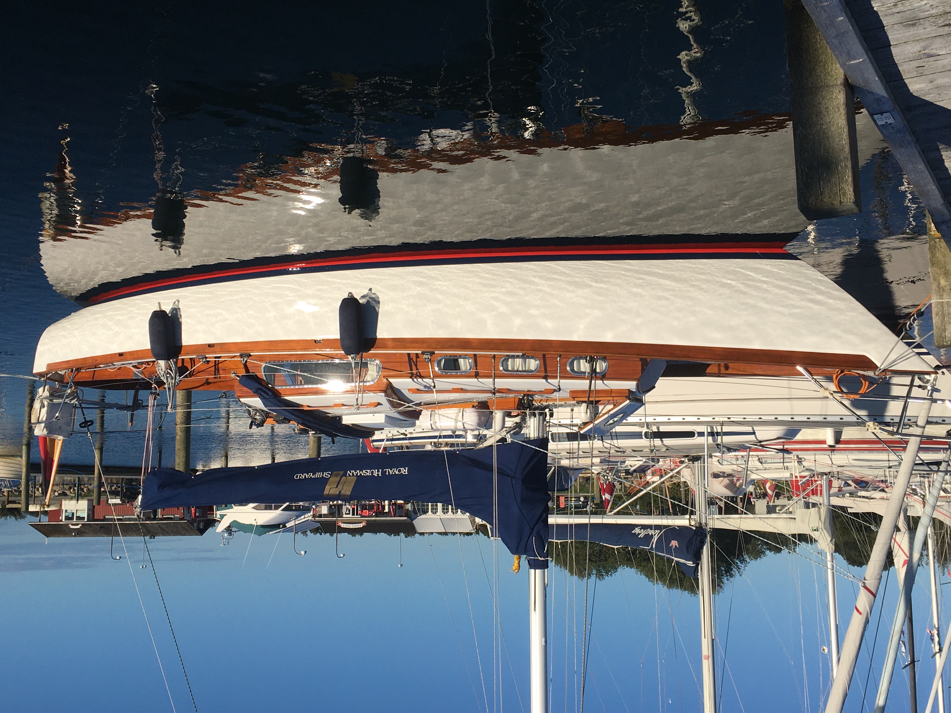 34A8A91B F378 4364 9F88 CB4A32212716