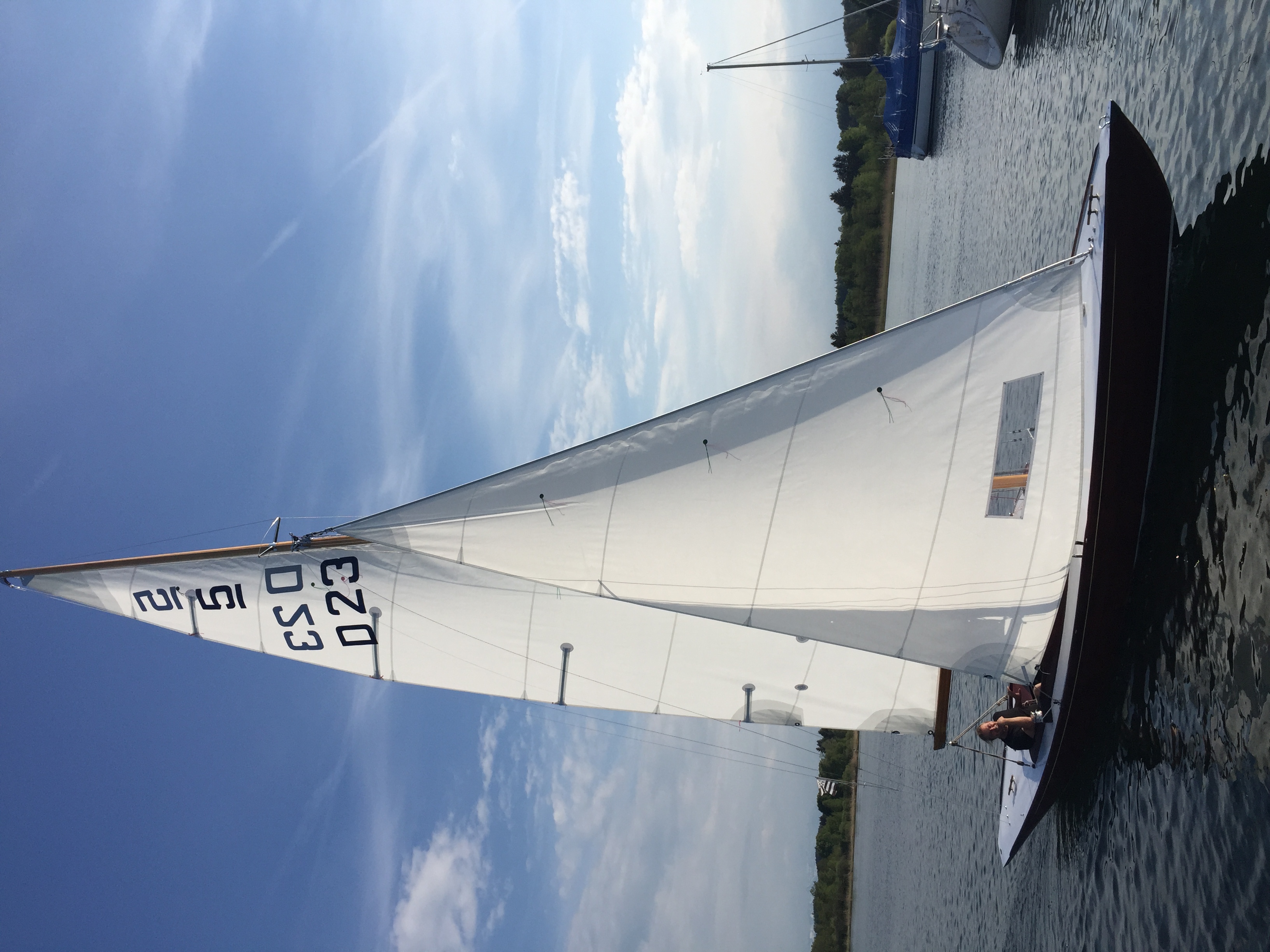 34CFD8EC C67F 48CB AA8B 96B7DB29E5B5