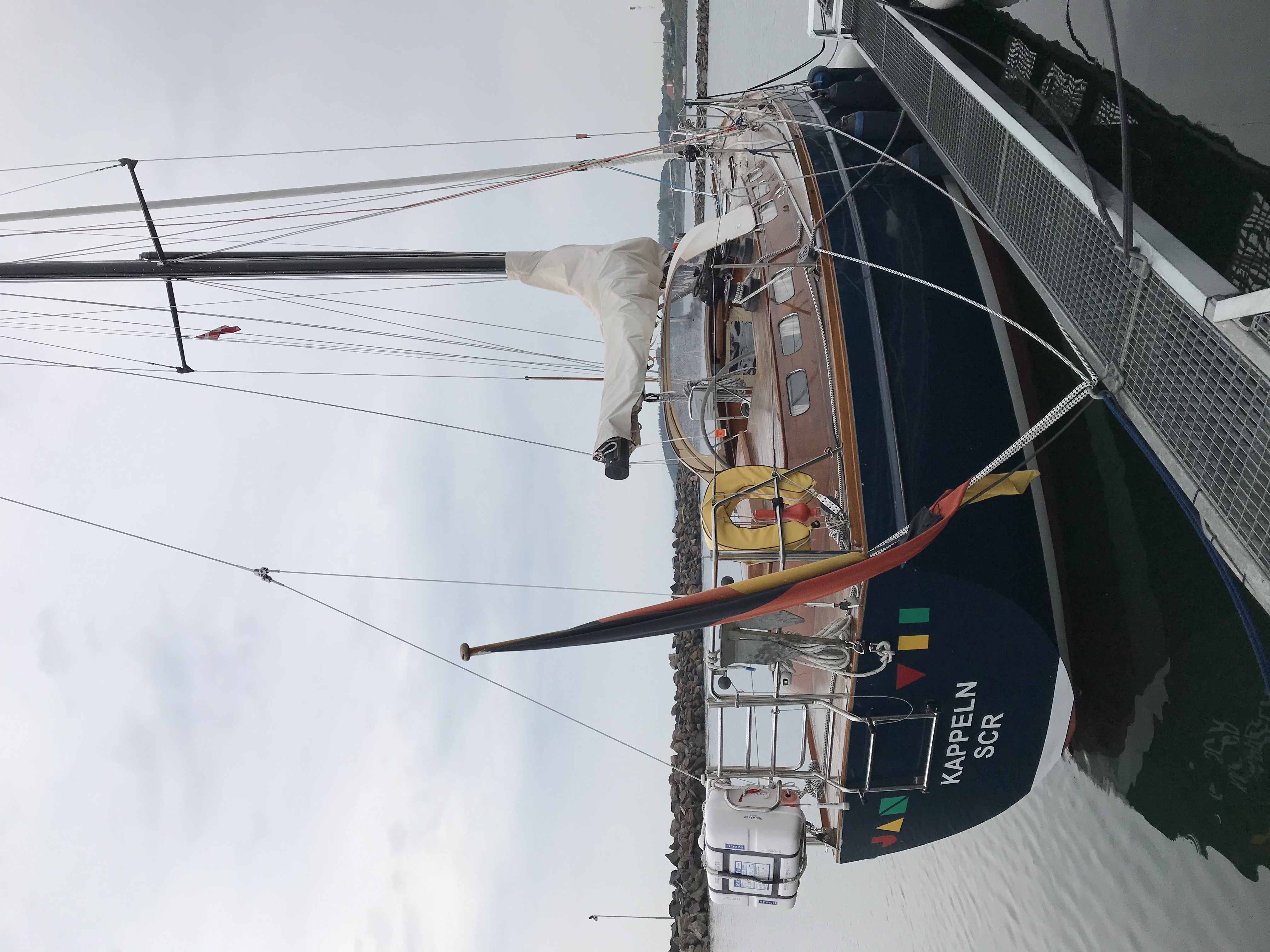 39B3F26C F8FA 4271 8013 8F74AFF80978