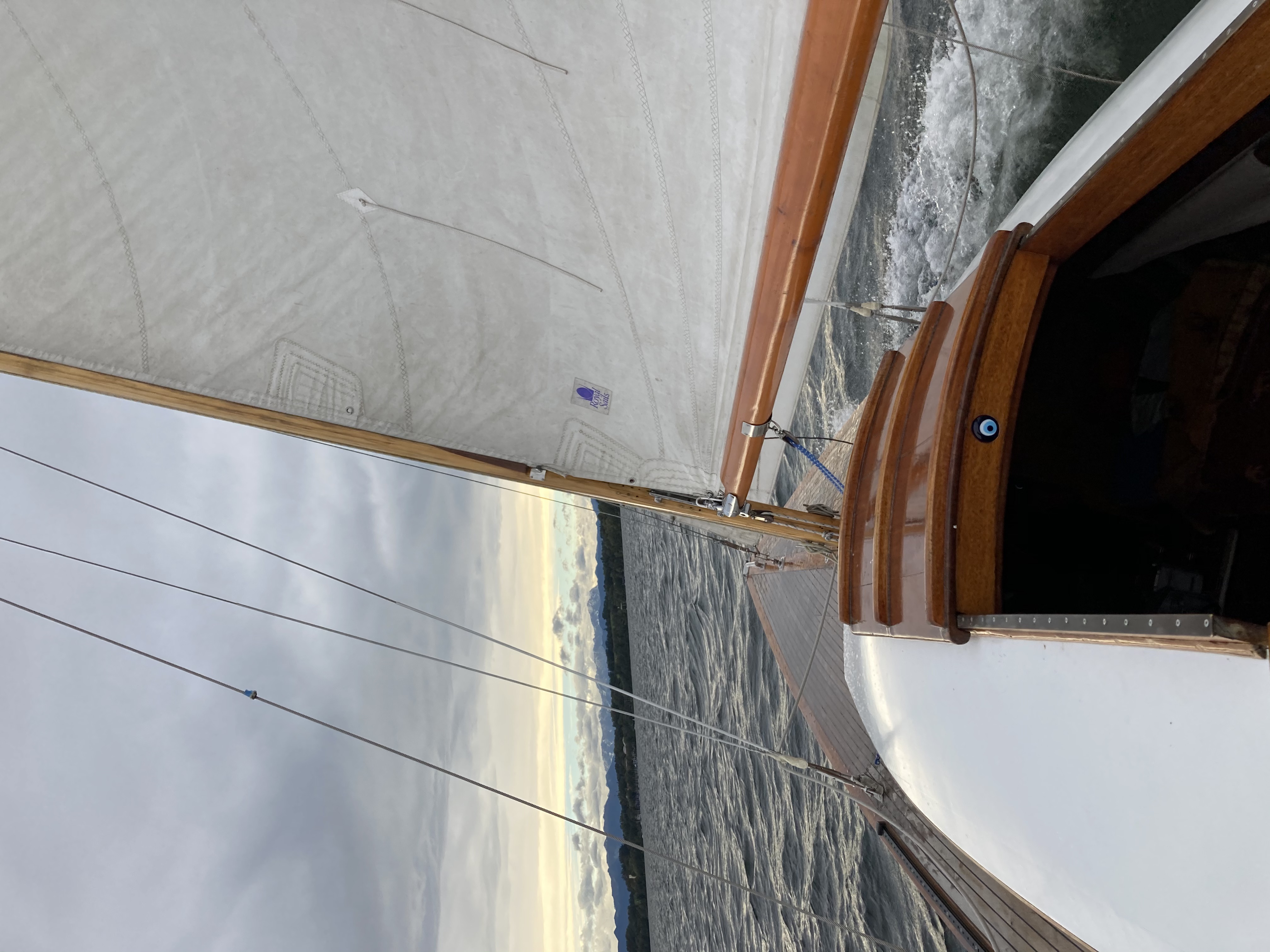 4 M25 Kurs Zugspitze