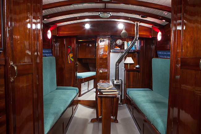 589690C6 9005 43FF AA46 75A366E41CE8