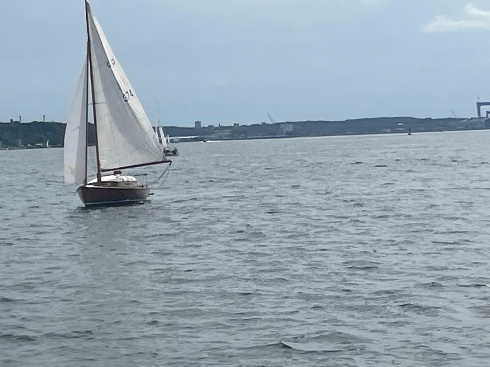 5a72c45c 2513 4222 bbbe a84e39d791ff