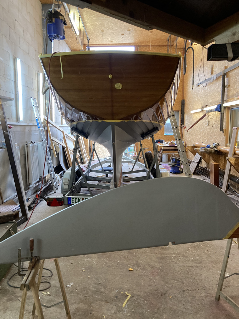 6F829F64 B95C 428D AA4A B10815A3DEFE 1 105 c