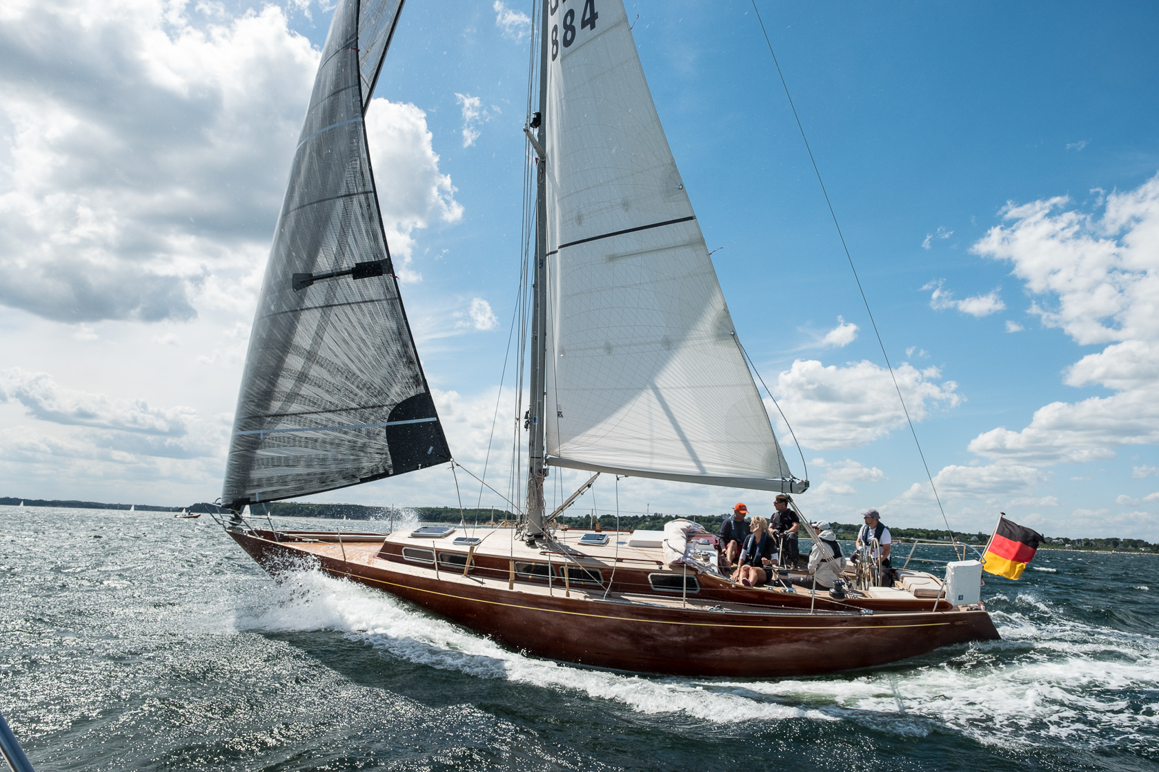 BeBo Oromocto Kiel 2020 JKu 7885