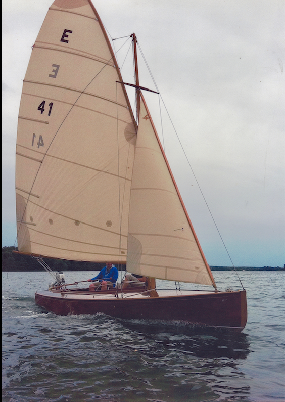 Bildschirmfoto 2023 05 04 um 18.38.42