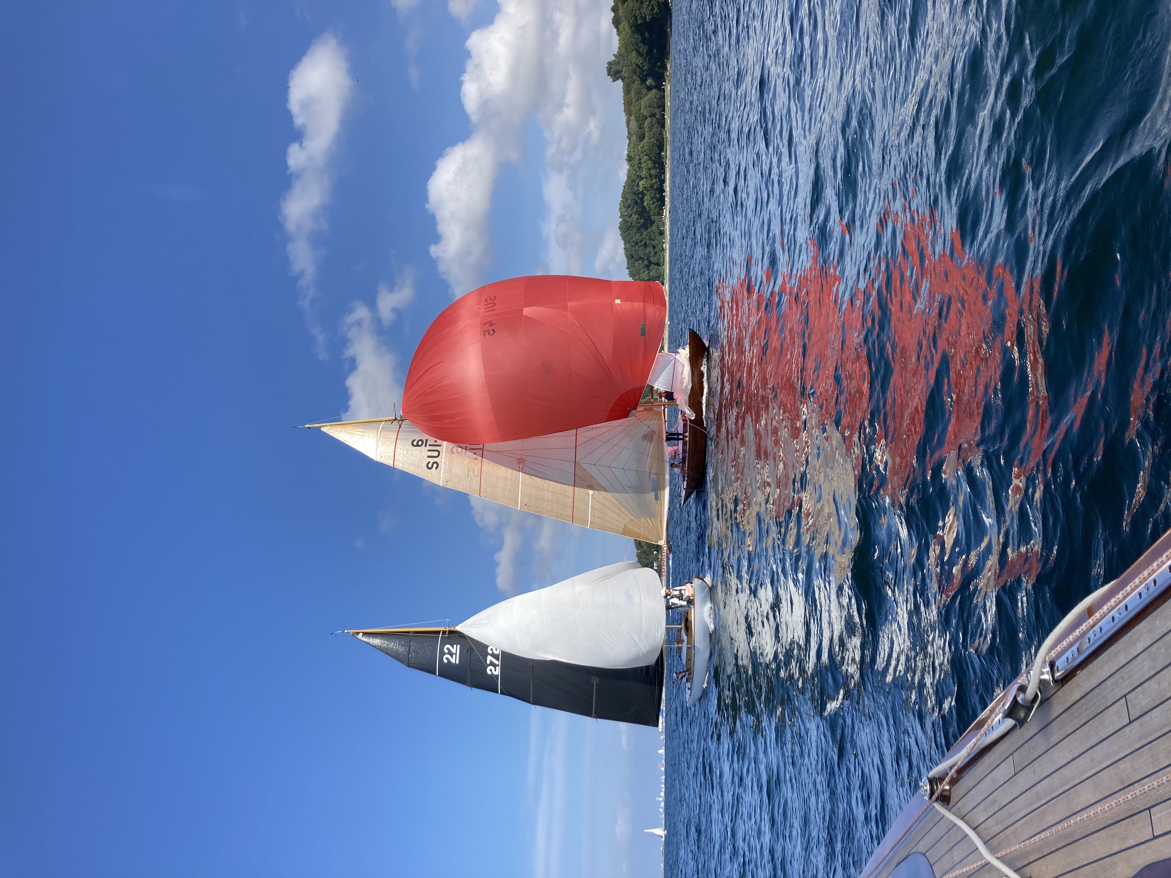 C97230A0 EEF2 466D BF43 98F168A3F893