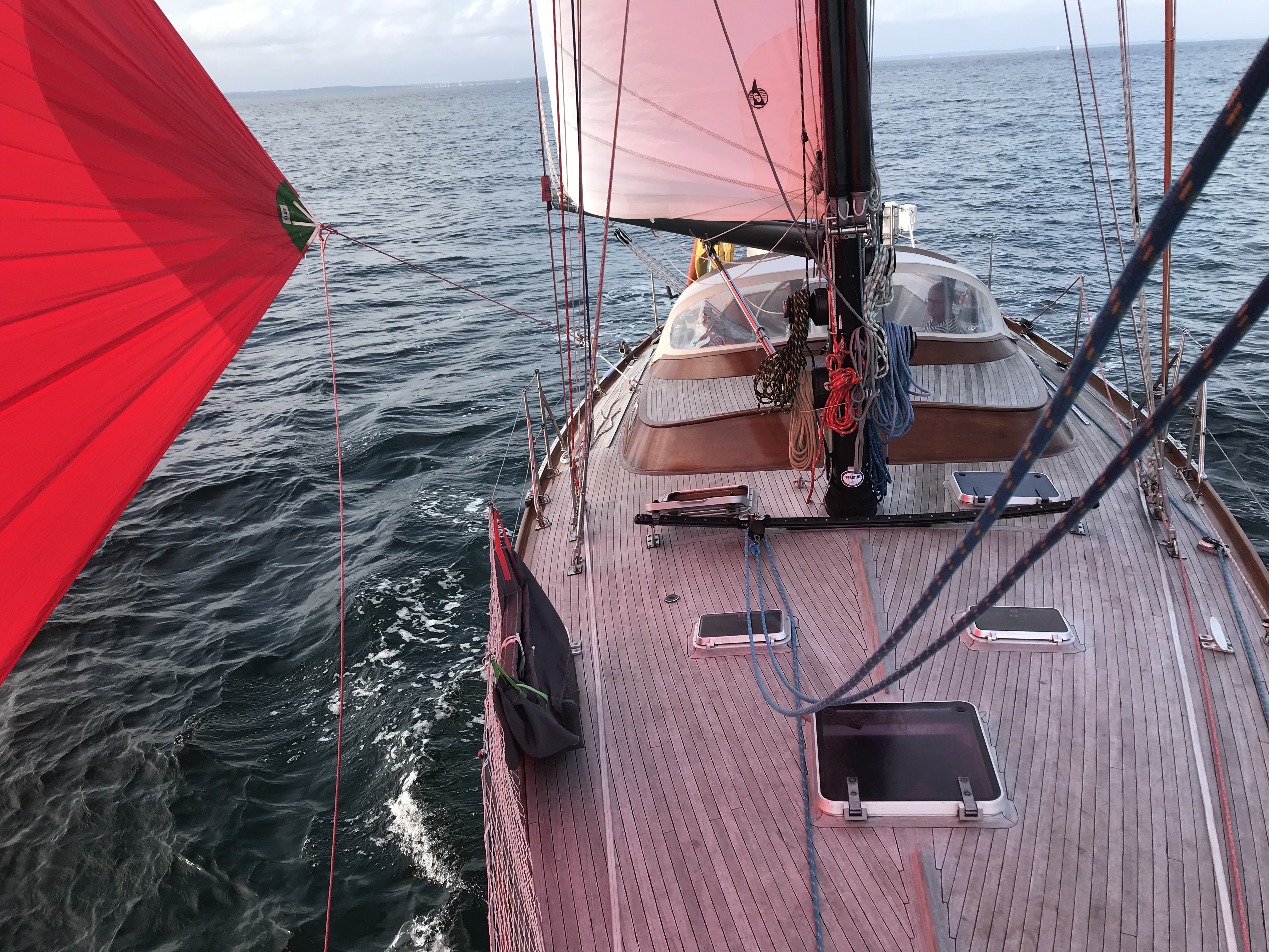 CA424C08 2A37 48AE 9609 702207B20EC5