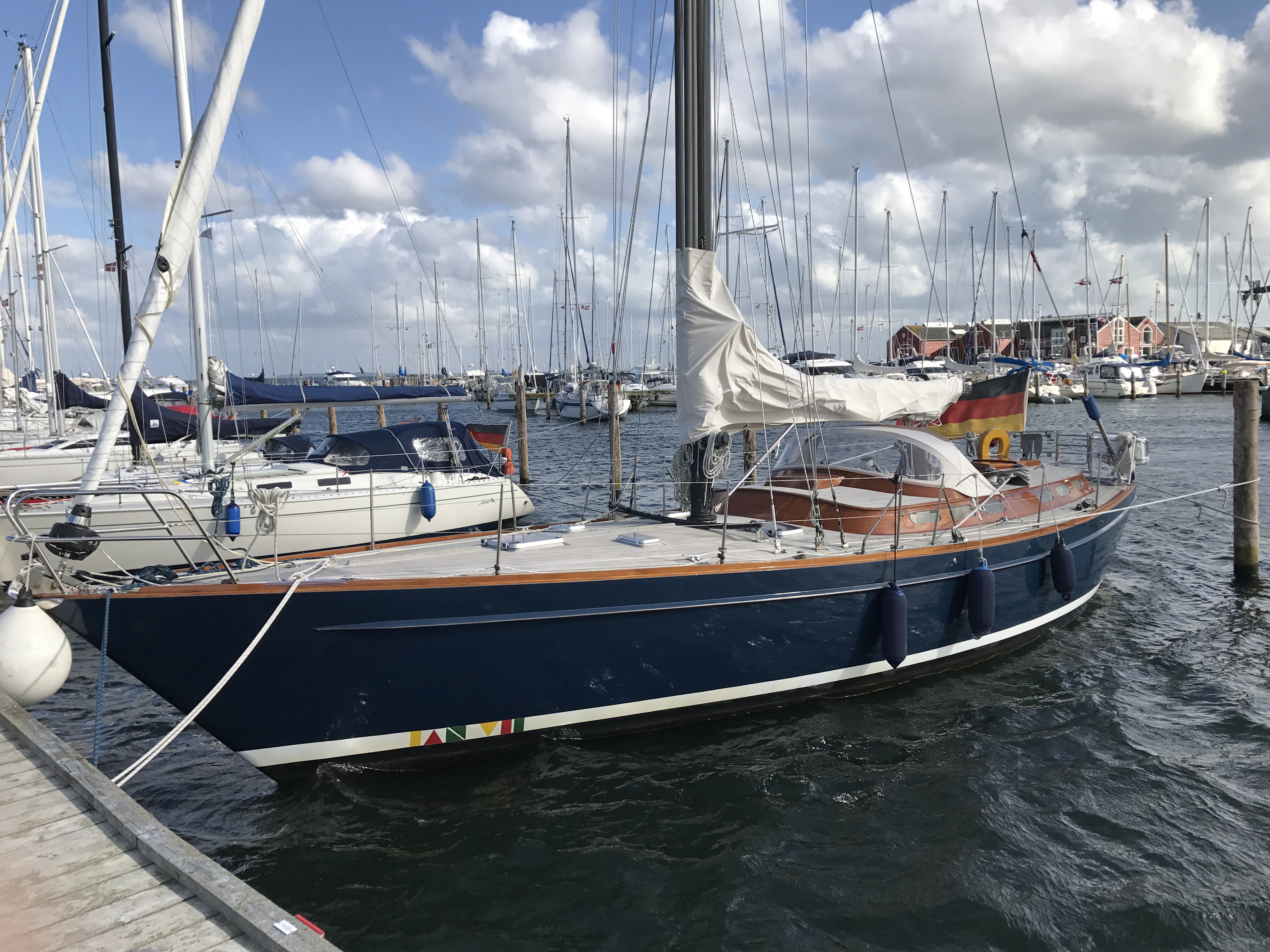 D778EA1D 5ACC 4F45 A96C 981C8764B694