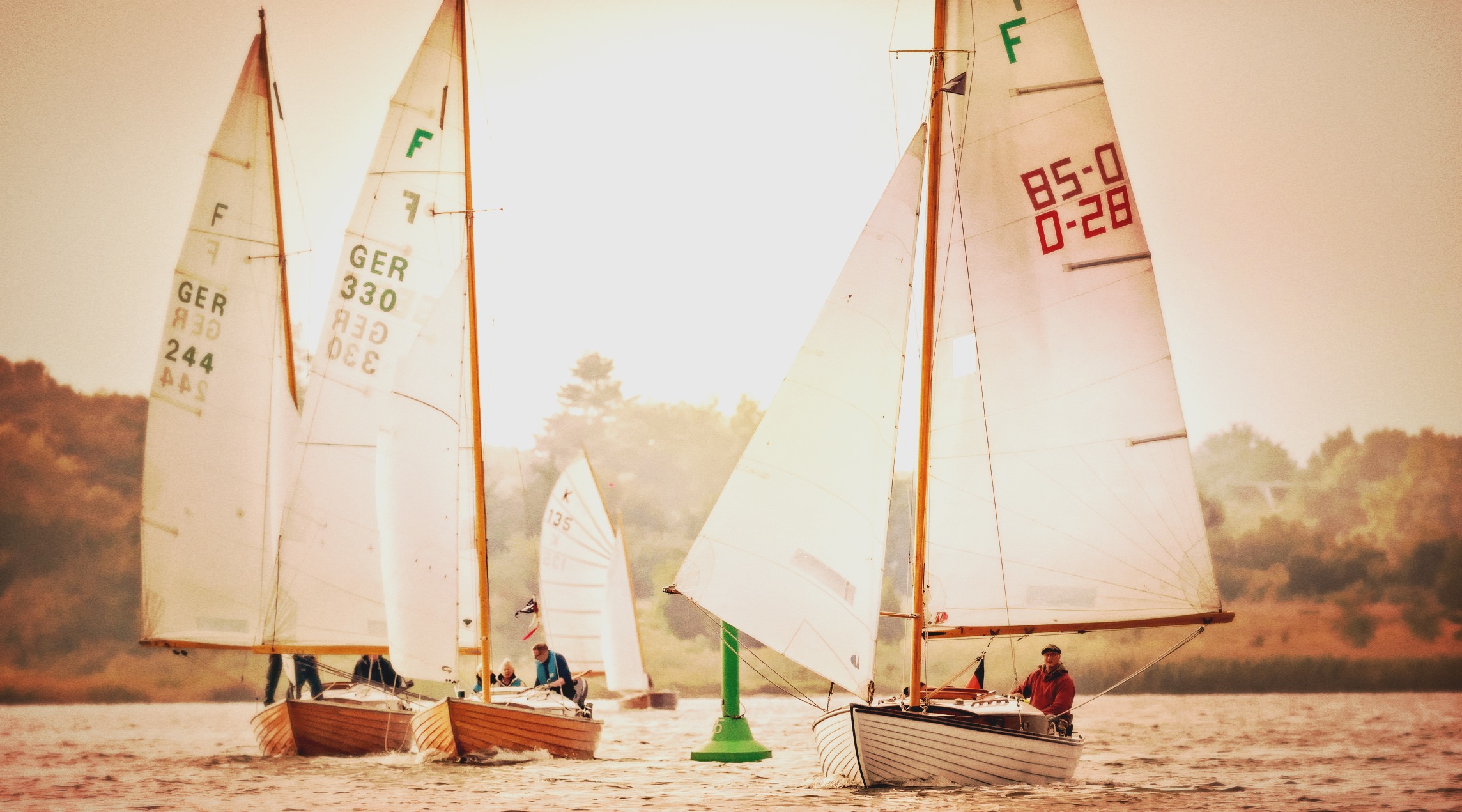 DF87A9B0 31FA 4C4F 8D1B 62FE6A81B1BE