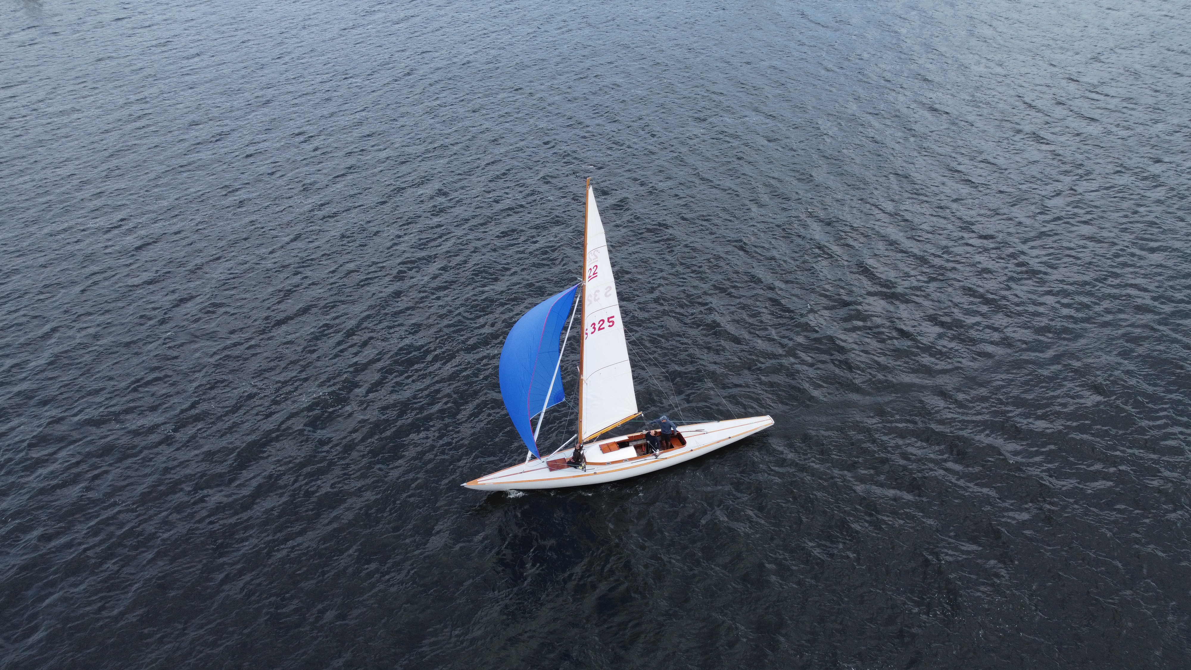DJI 0767