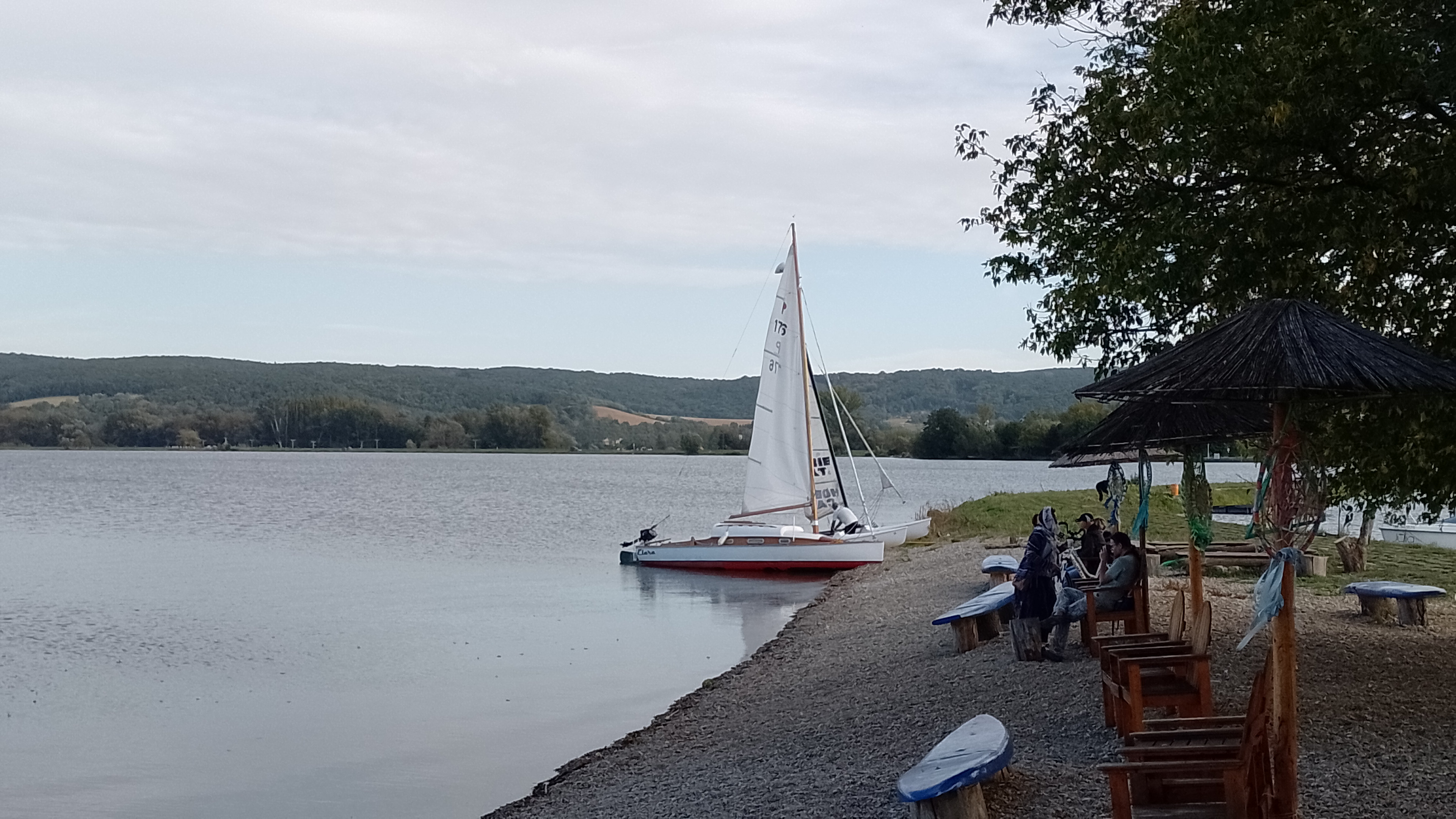 IMG 20231007 WA0011