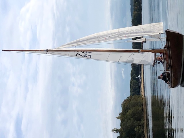 IMG 0196