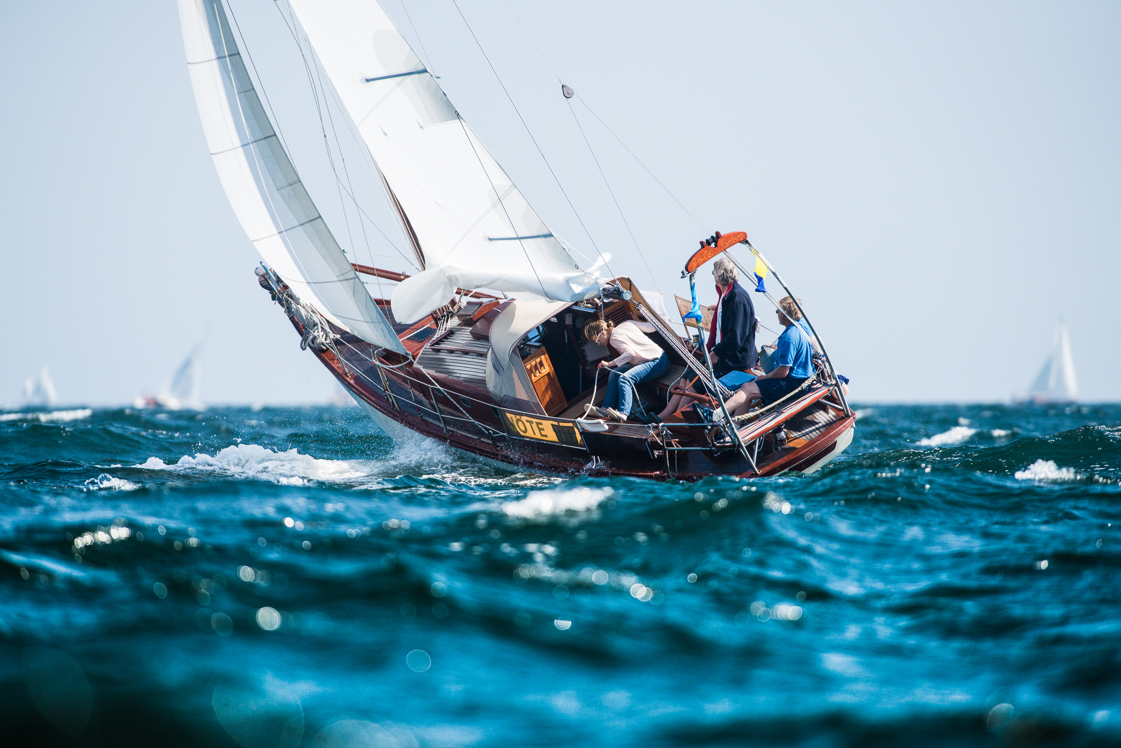 Joete German Classics 2015 v2