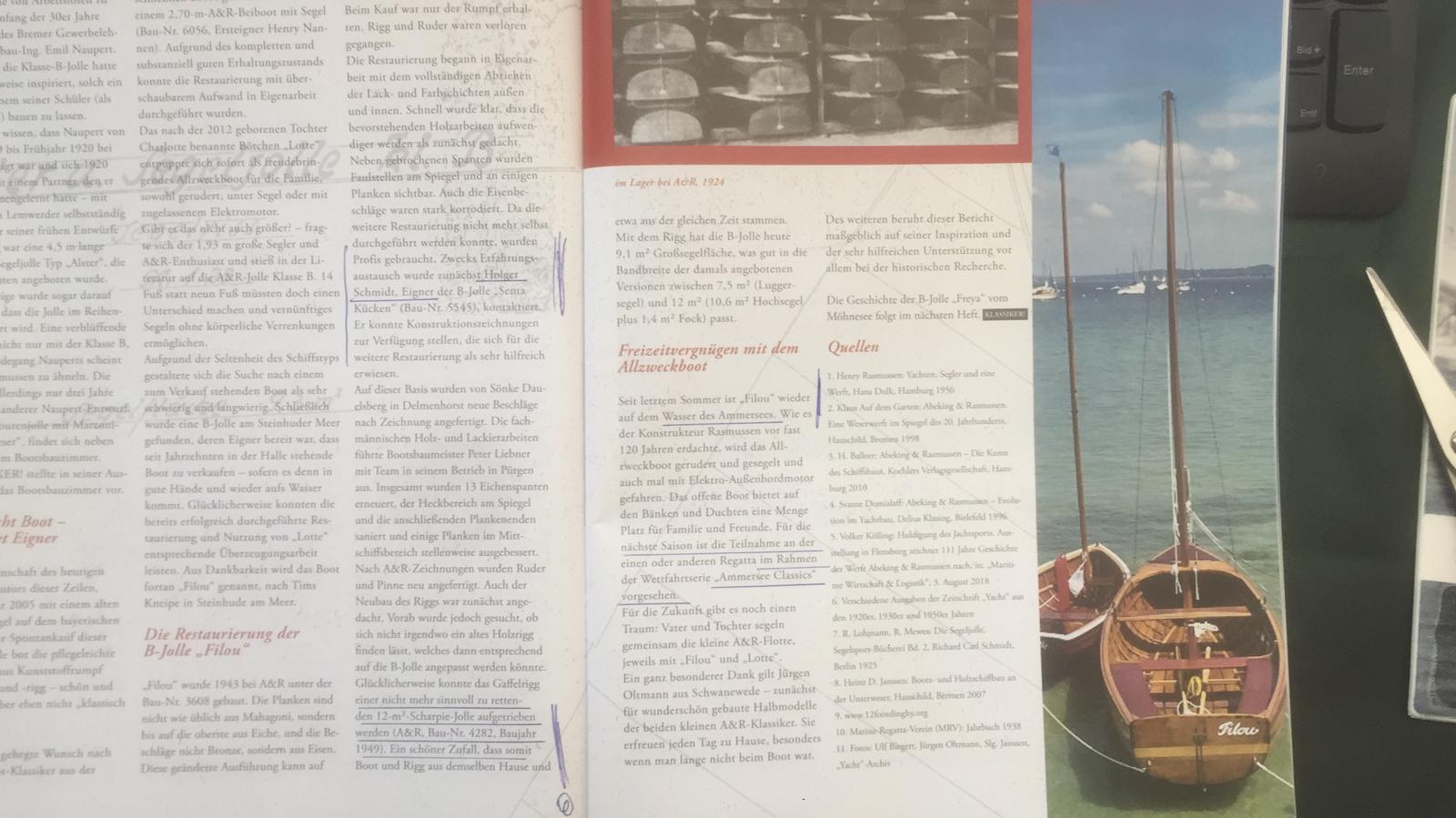 Klassiker1.20AmmerseeB JollenuSharpie