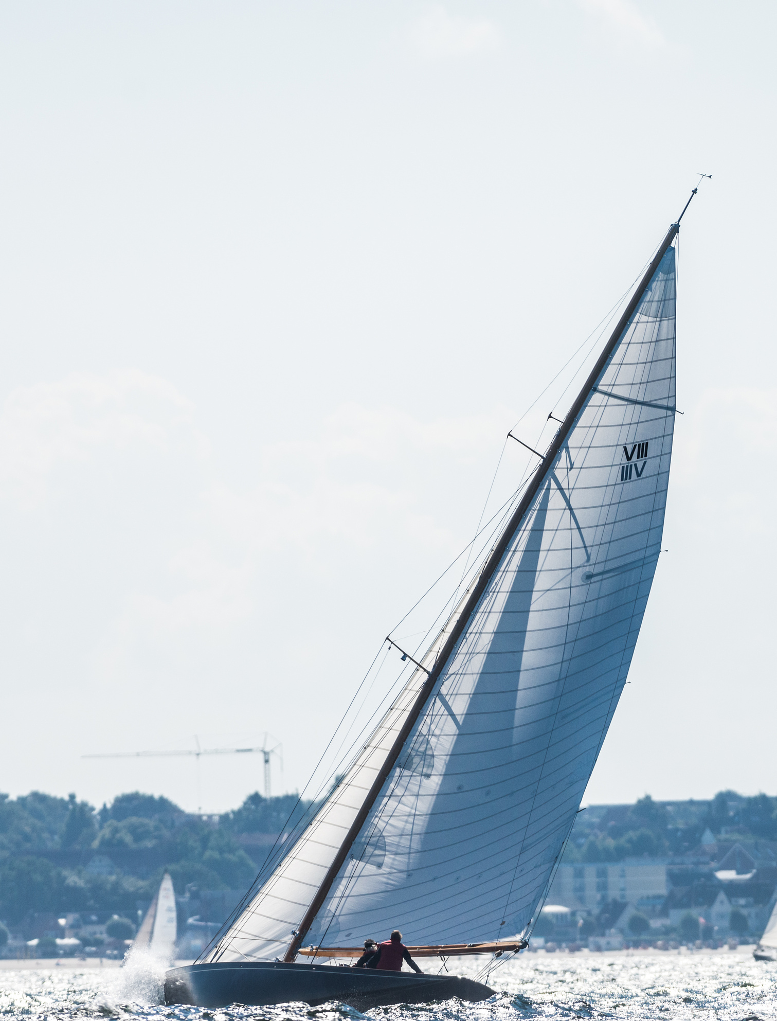 SMH GC13 20130824 6093285 2005 ZF 1606 87637 1 004