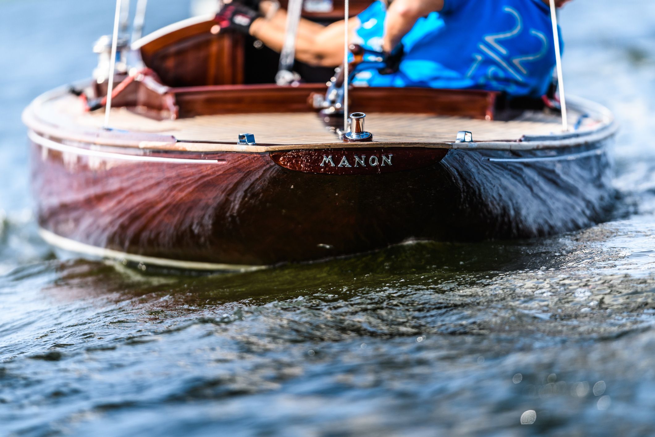 SMH KP20 200912 603041952551 ZF 1023 40910 1 007