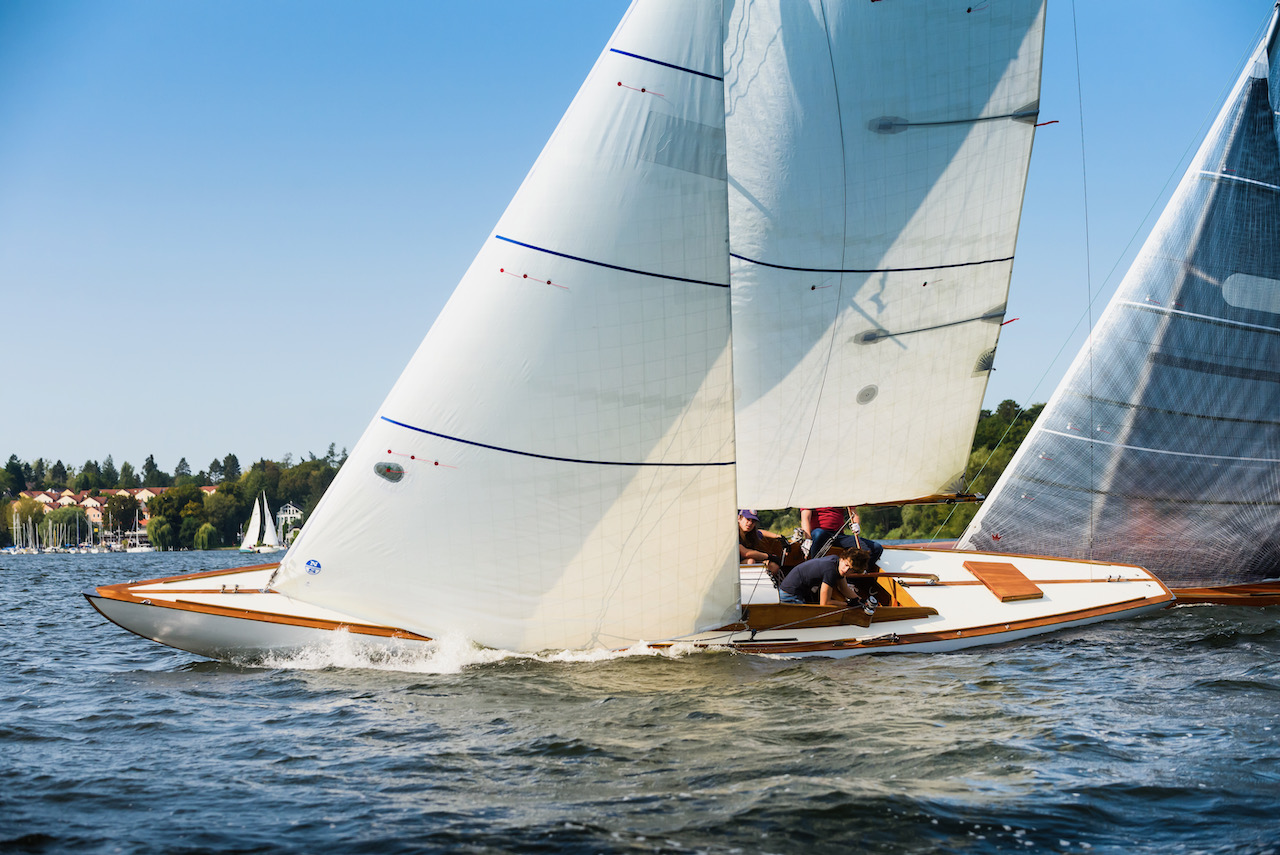 SMH KP20 200912 60608612 97