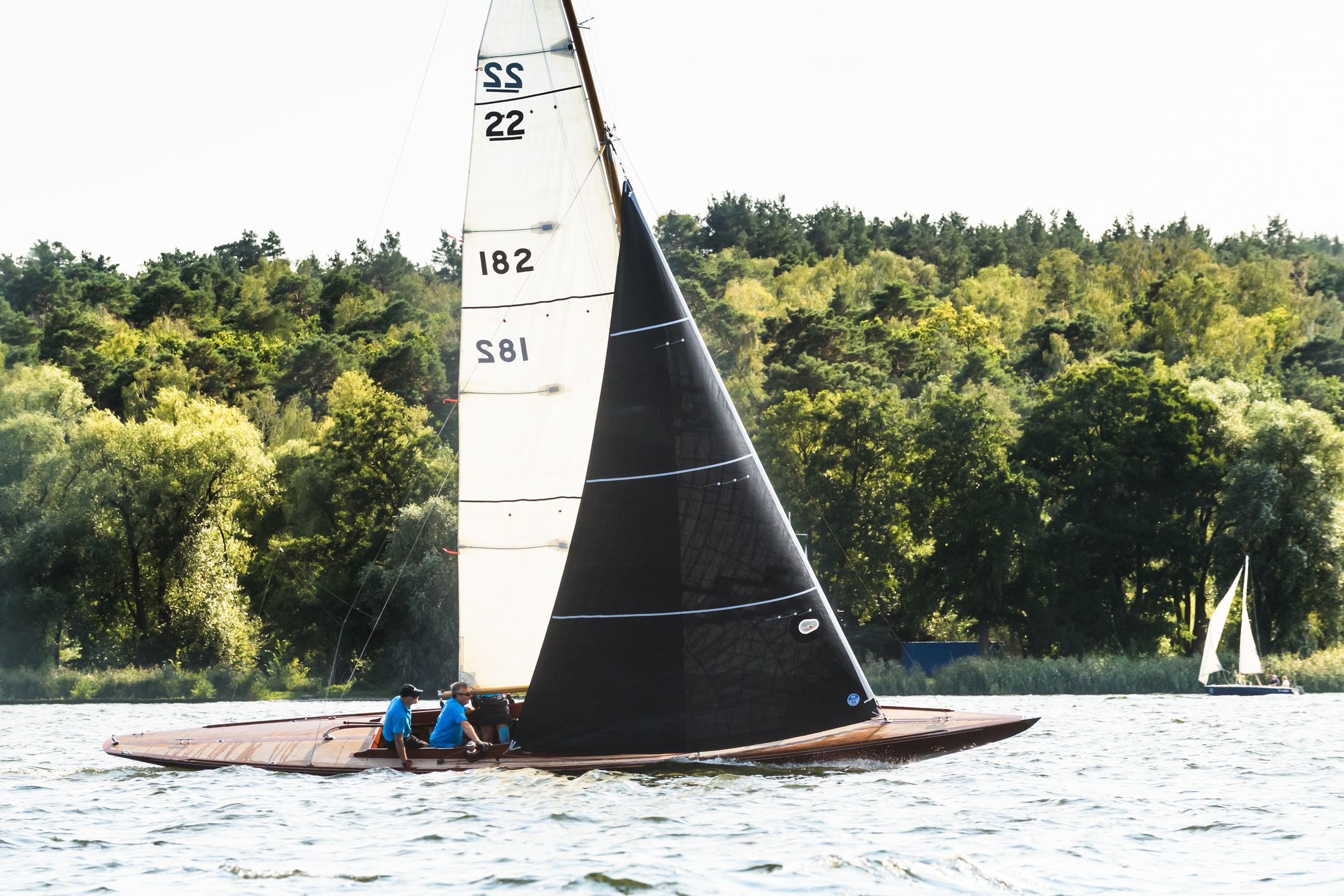 SMH KP20 200912 60608618103158 ZF 1023 40910 1 008