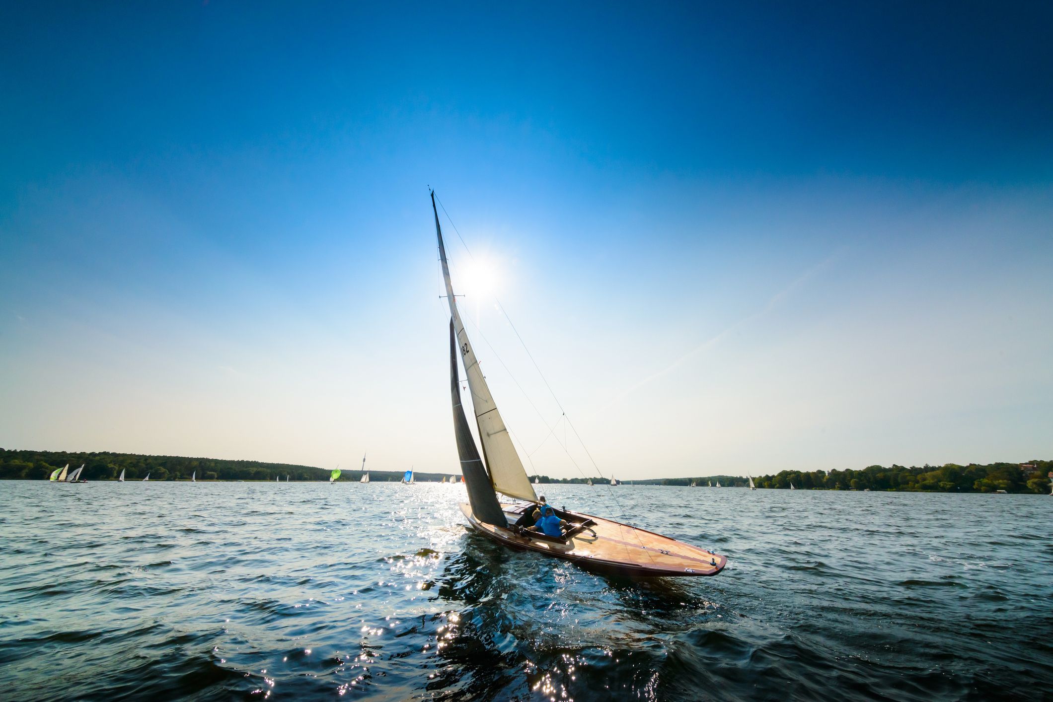 SMH V2 KP20 20200912 6093285 9784 ZF 1023 40910 1 011