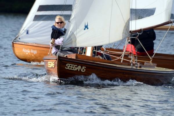 SeegansKlassiker0010