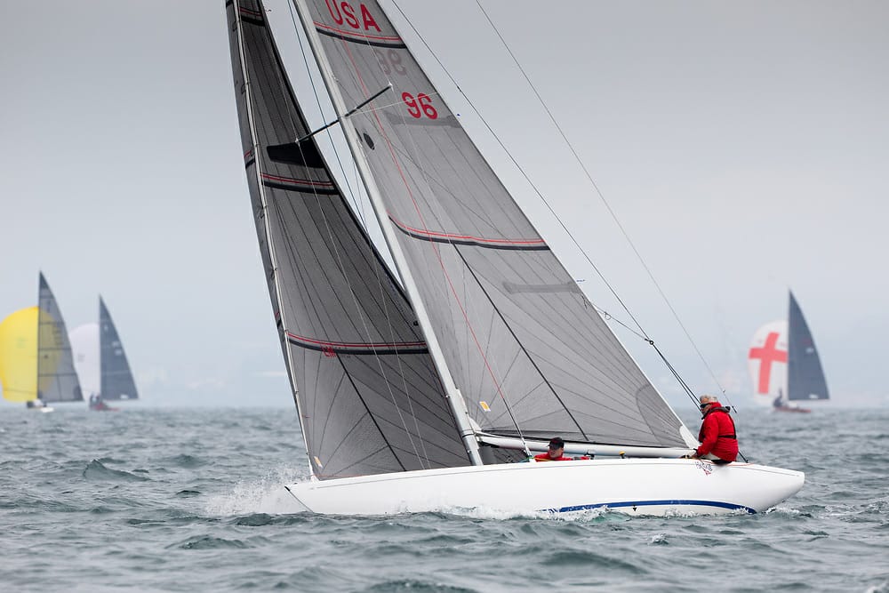 WhatsApp Image 2024 05 15 at 15.21.51