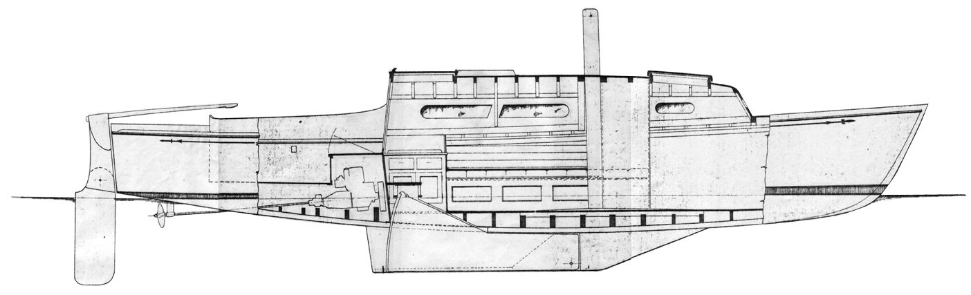 Zeichnung freigestellt 300dpi