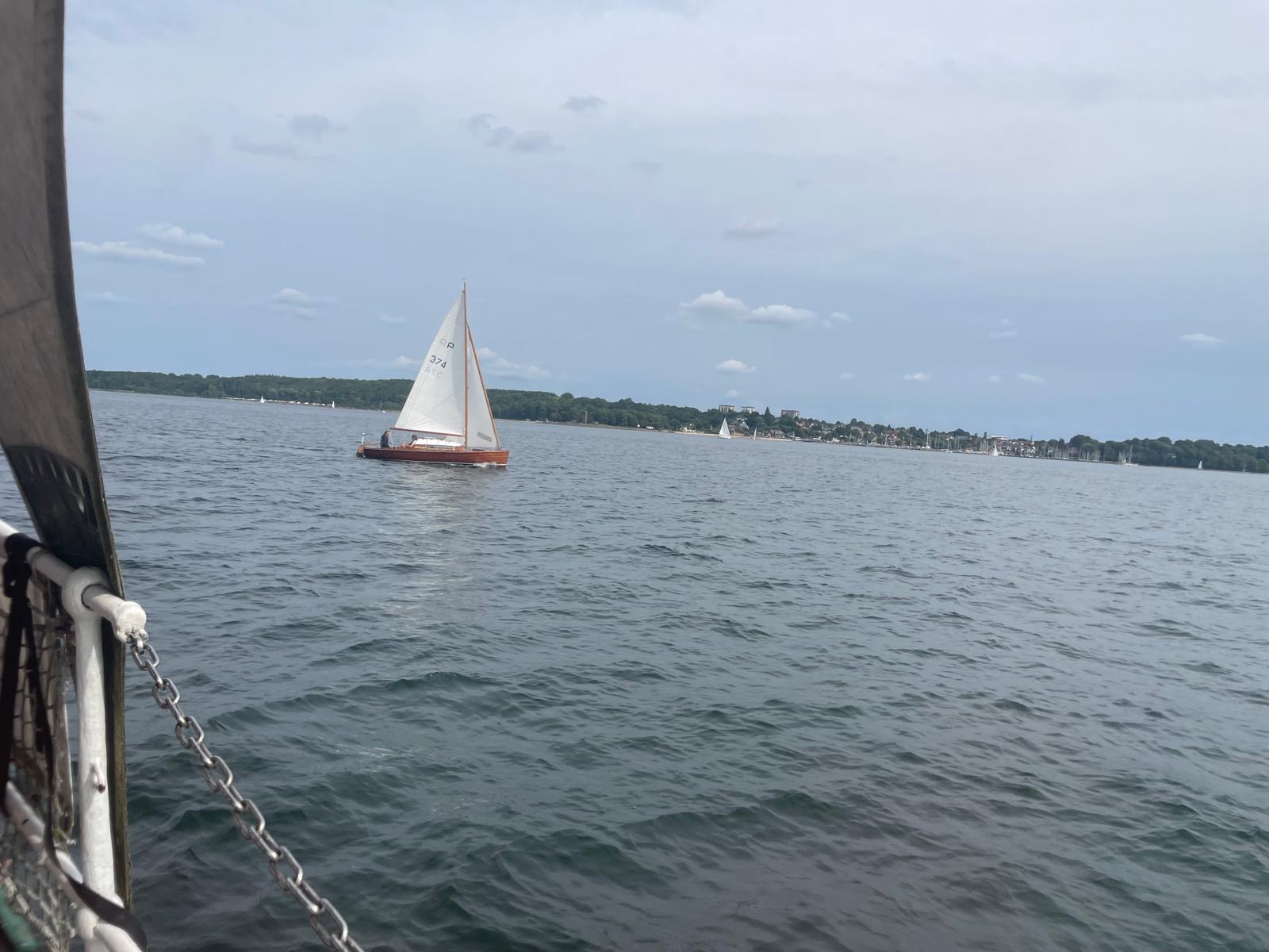 c04c471f d7a1 4a13 b019 071fa373c523