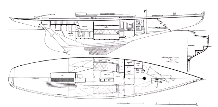 eplan removebg preview