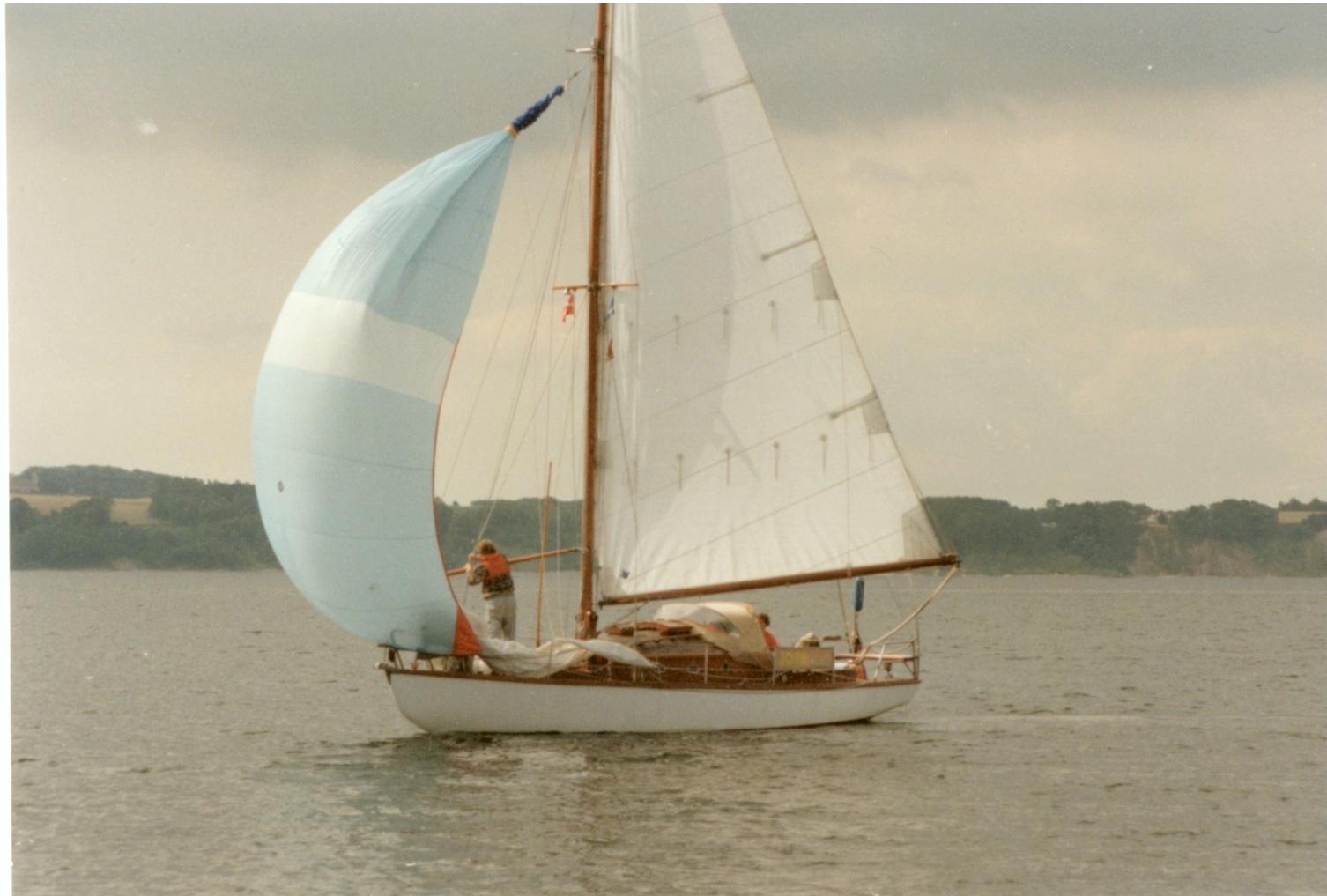 sy 659 Joete 2001 v2