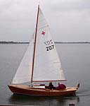 hansa207 roetger 1