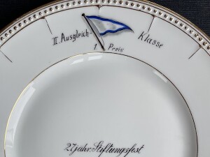 Preis Anreisser