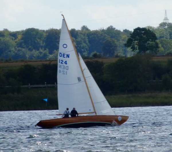 OD 39