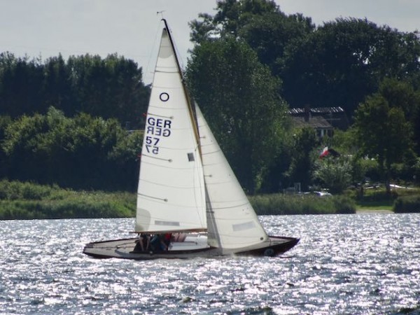OD 57