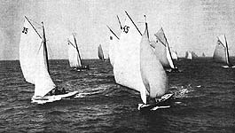 Maharani II