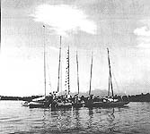Maharani III