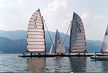 Maharani IV