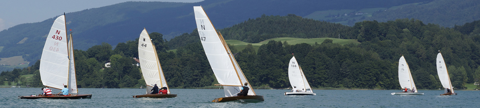 Regatta1