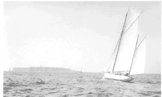 Regatta-01