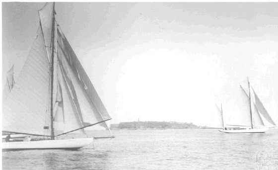 Regatta-03