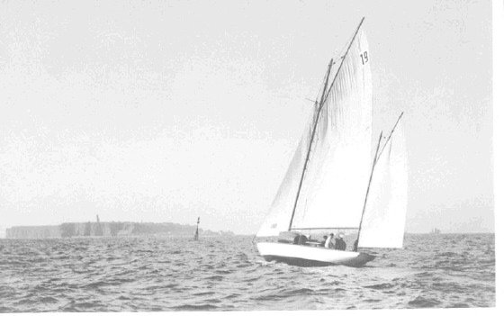 Regatta-04