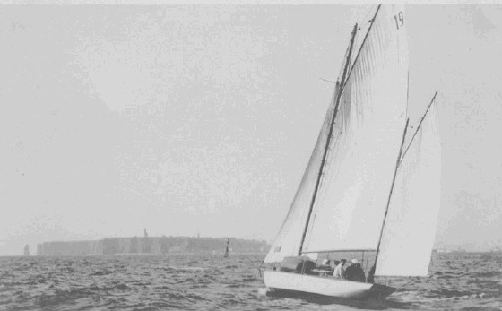 Regatta-05