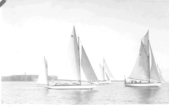 Regatta-06