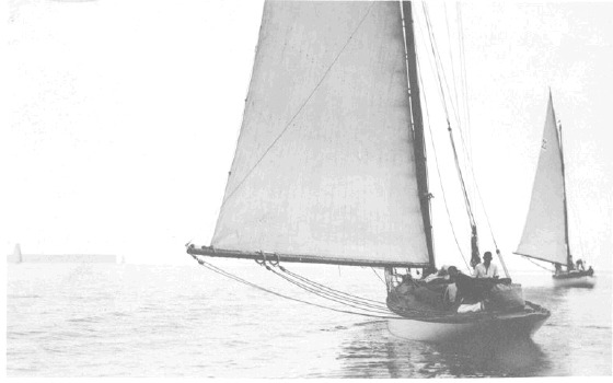 Regatta-07
