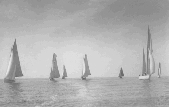 Regatta-08
