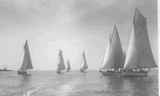 Regatta-09